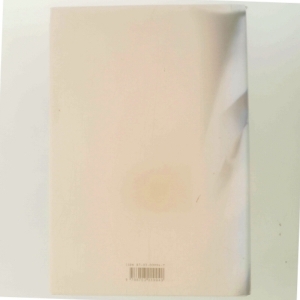 Kongemordet : roman af Hanne-Vibeke Holst (Bog)