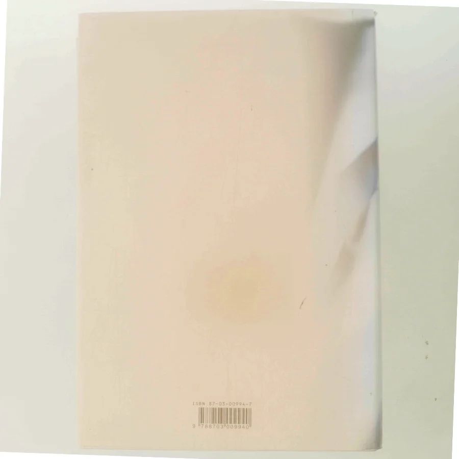 Kongemordet : roman af Hanne-Vibeke Holst (Bog)