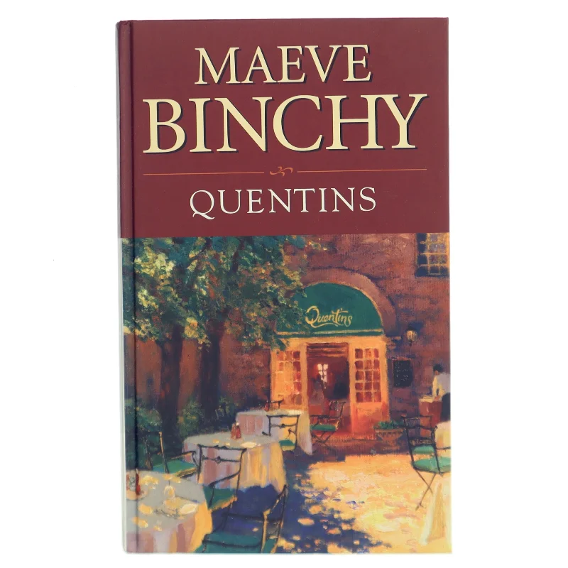 Min forbudte hemmelighed af Lars Sander Jørgensen (Bog)