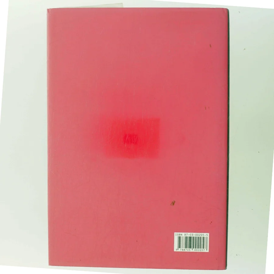 Engle af Marian Keyes (Bog)