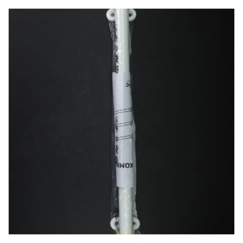 Garderobestang fra IKEA (str. 50 cm)