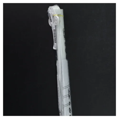 Garderobestang fra IKEA (str. 50 cm)