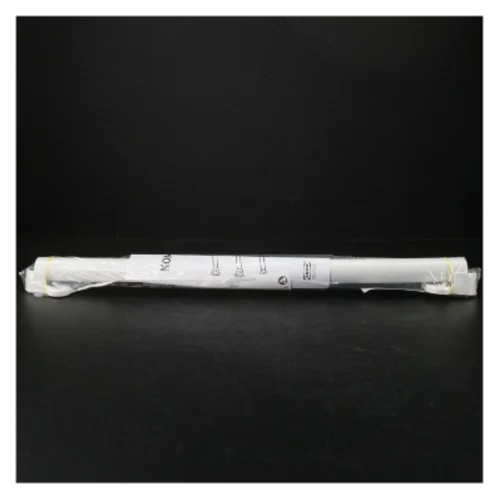 Garderobestang fra IKEA (str. 50 cm)