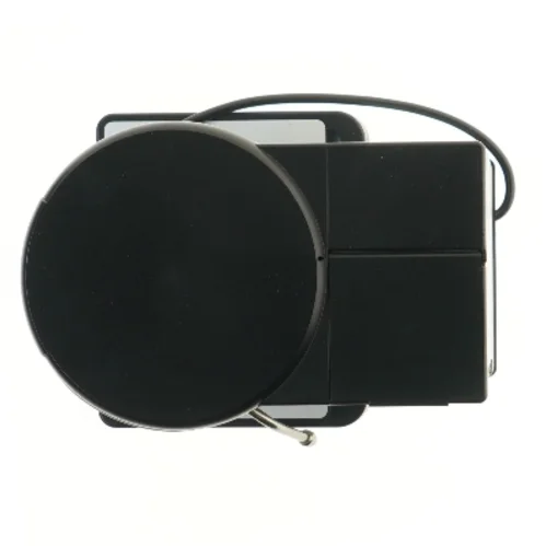 Espressomaskine Krups fra Krups (str. 27 cm)