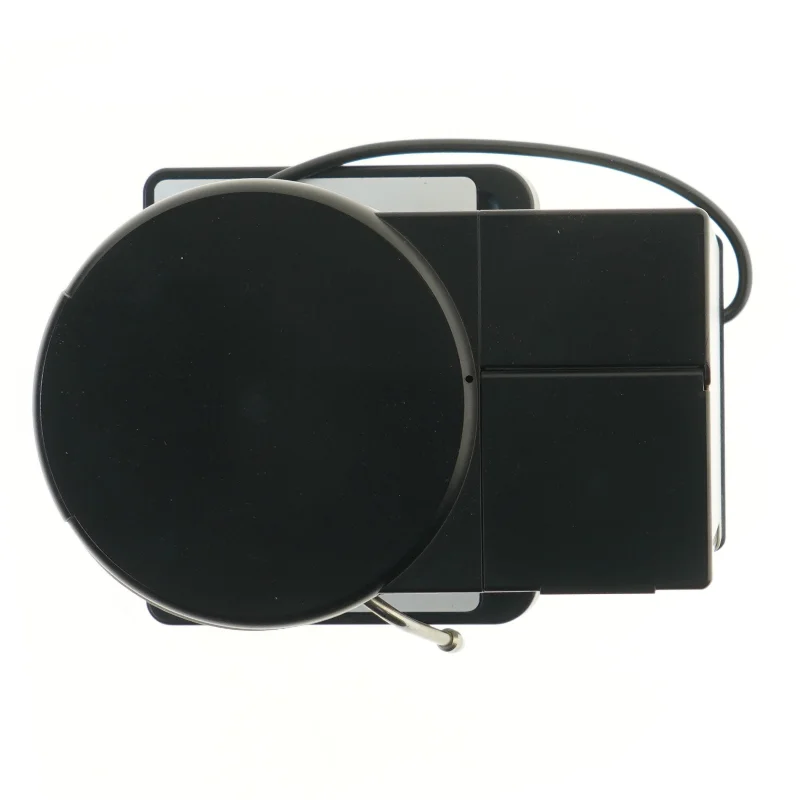 Espressomaskine Krups fra Krups (str. 27 cm)