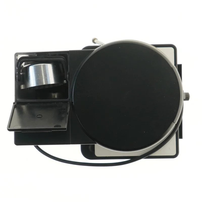 Espressomaskine Krups fra Krups (str. 27 cm)