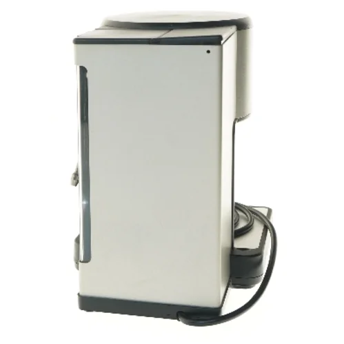 Espressomaskine Krups fra Krups (str. 27 cm)