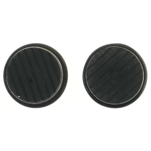 Dørstopper sæt fra Meister (str. Ø 10 cm)