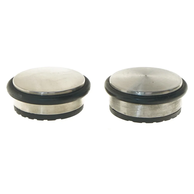 Dørstopper sæt fra Meister (str. Ø 10 cm)