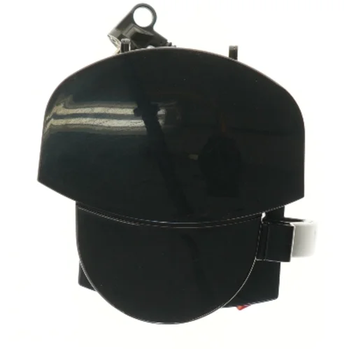 Krups kaffemaskine fra Krups (str. 34 cm)