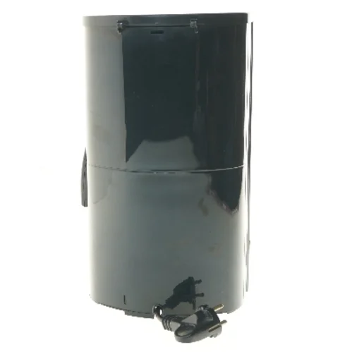 Krups kaffemaskine fra Krups (str. 34 cm)