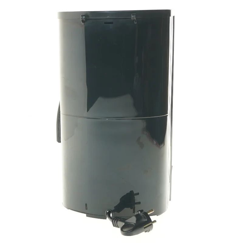 Krups kaffemaskine fra Krups (str. 34 cm)