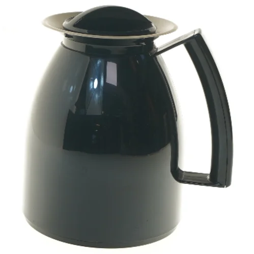 Thermokande fra Krups (str. 20 cm)