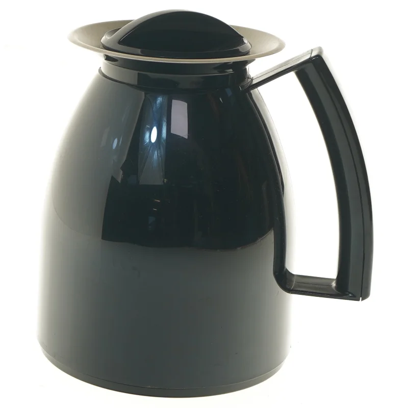 Thermokande fra Krups (str. 20 cm)