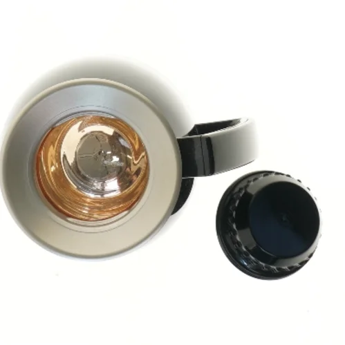 Thermokande fra Krups (str. 20 cm)