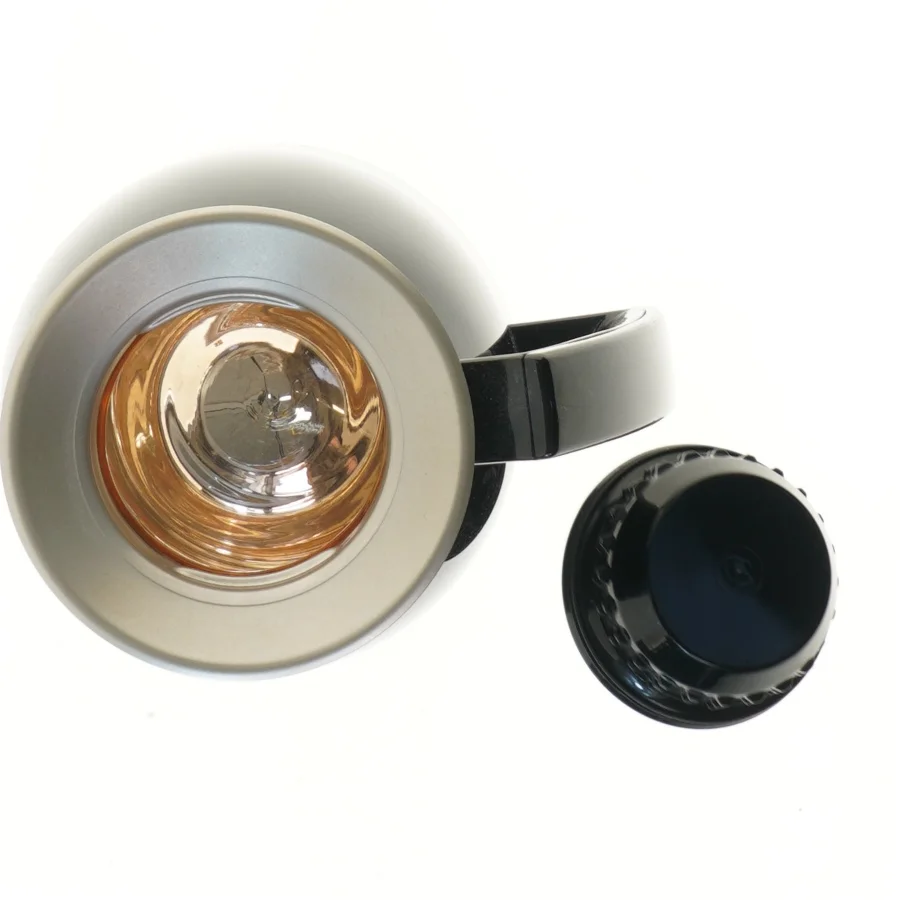 Thermokande fra Krups (str. 20 cm)