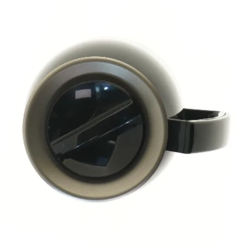 Thermokande fra Krups (str. 20 cm)