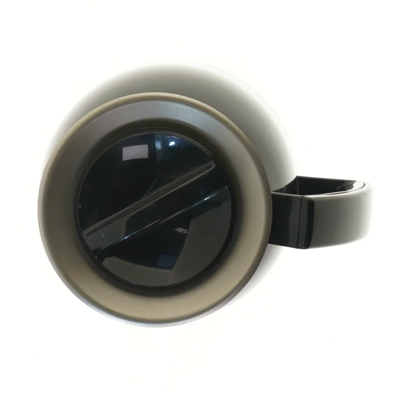 Thermokande fra Krups (str. 20 cm)