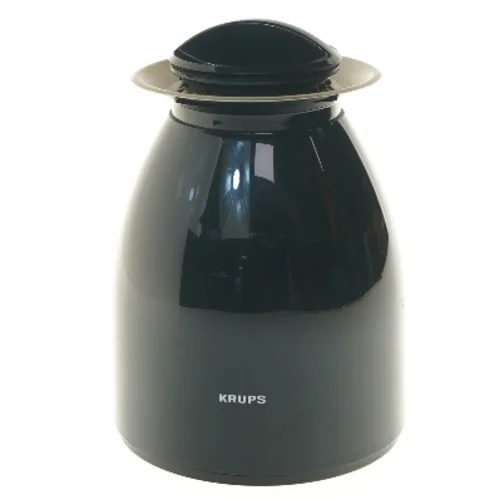 Thermokande fra Krups (str. 20 cm)