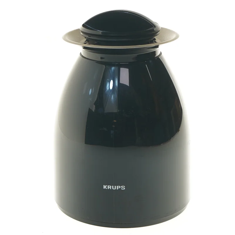 Thermokande fra Krups (str. 20 cm)