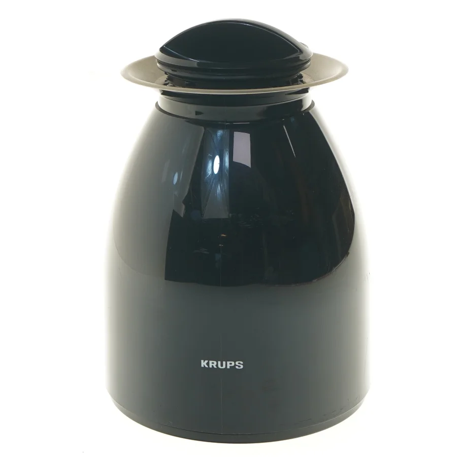 Thermokande fra Krups (str. 20 cm)