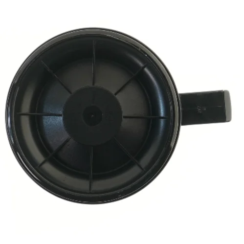 Thermokande fra Krups (str. 20 cm)