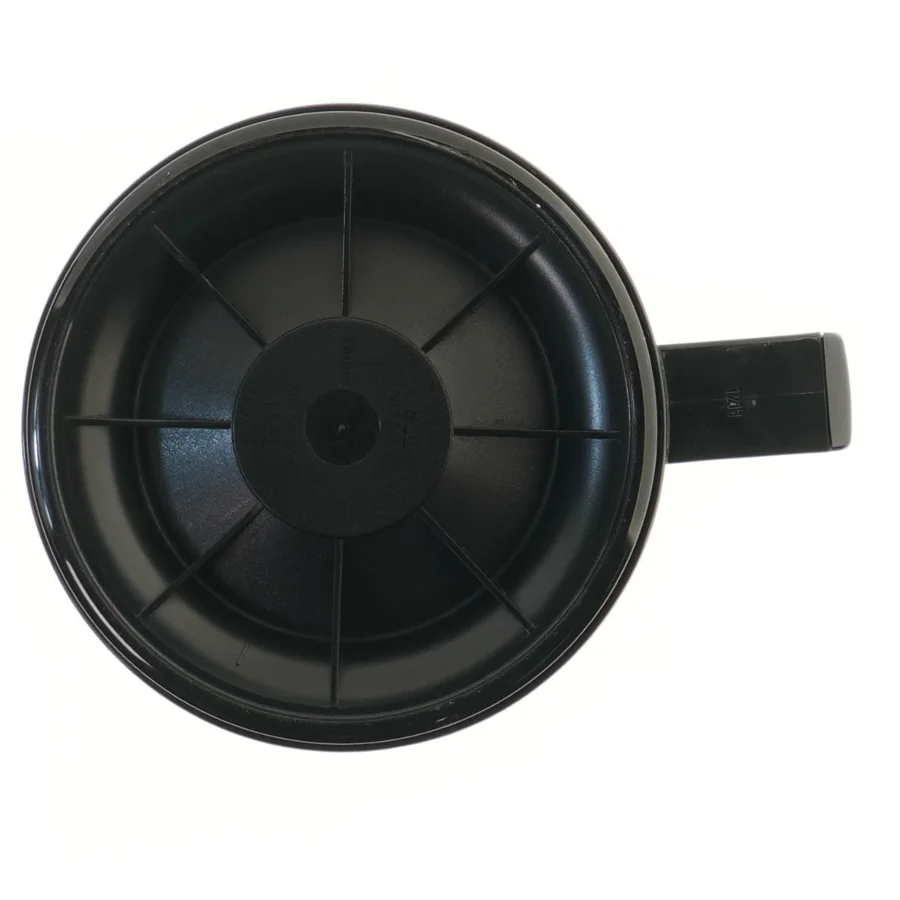 Thermokande fra Krups (str. 20 cm)