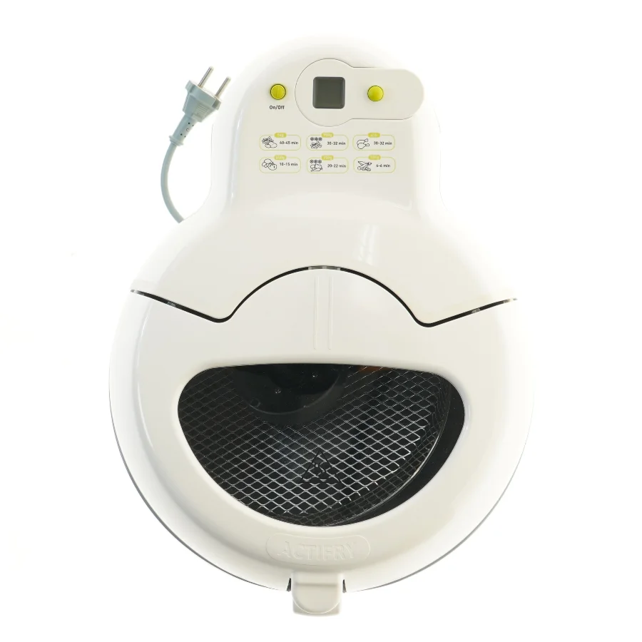 Actifry airfryer fra Tefal (str. 42 cm)