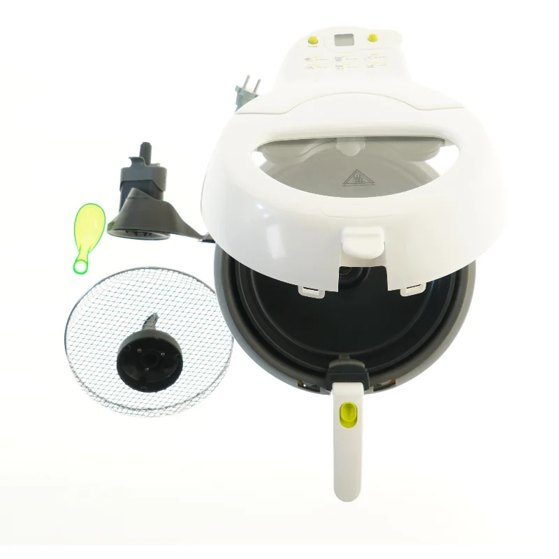 Actifry airfryer fra Tefal (str. 42 cm)