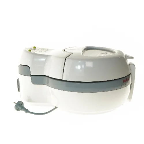 Actifry airfryer fra Tefal (str. 42 cm)