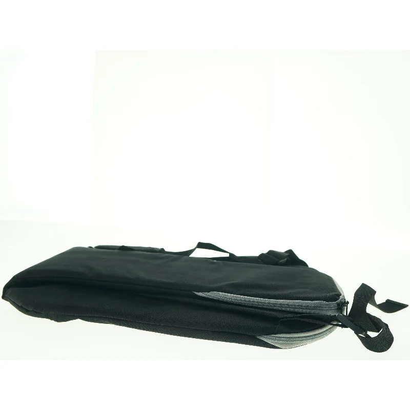 Gigbag til el-guitar fra Stagg (str. 110 x 41 cm)