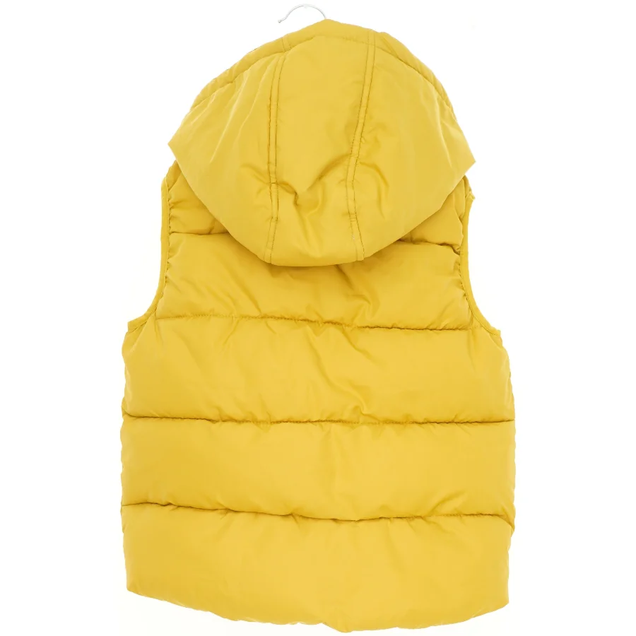 Vest fra H&M (str. 140 cm)