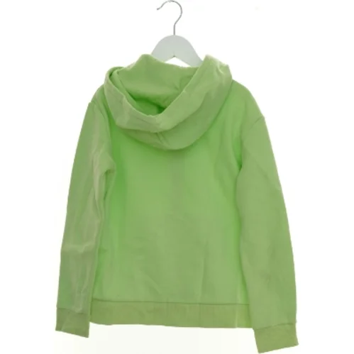 Hættetrøje fra H&M (str. 140 cm)