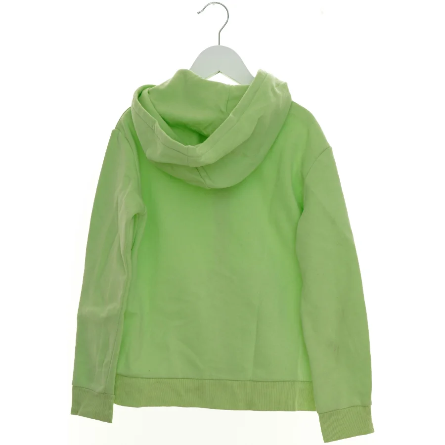 Hættetrøje fra H&M (str. 140 cm)