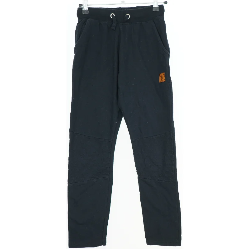 Sweatpants til børn fra Krymmel (str. 146)