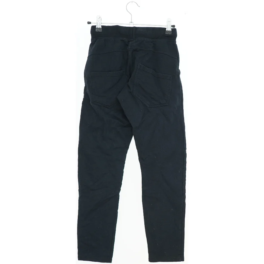 Sweatpants til børn fra Krymmel (str. 146)