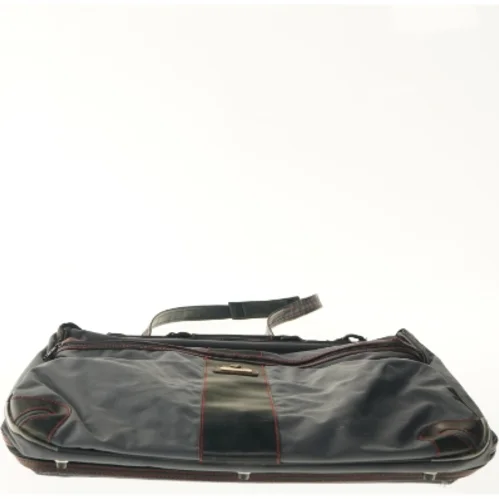 Business taske fra Samsonite (str. 42x59 cm)