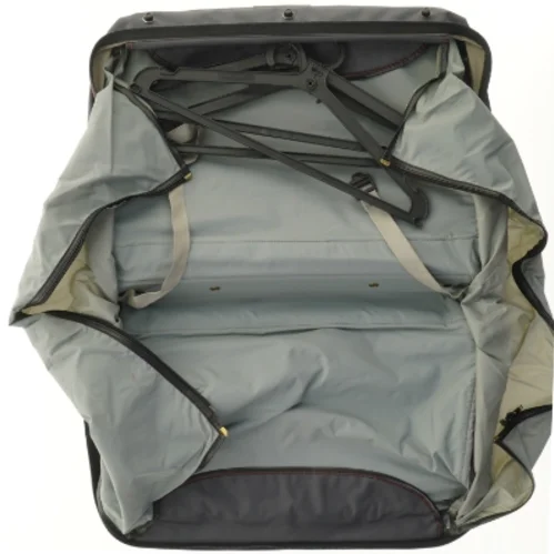 Business taske fra Samsonite (str. 42x59 cm)