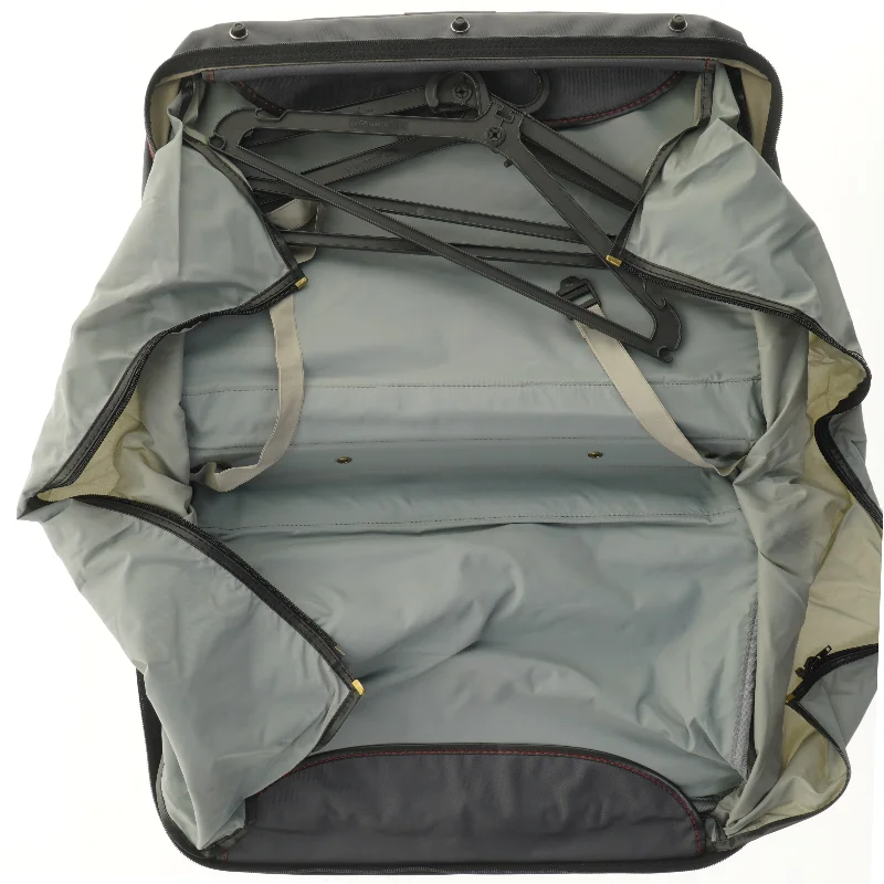 Business taske fra Samsonite (str. 42x59 cm)