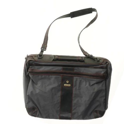 Business taske fra Samsonite (str. 42x59 cm)