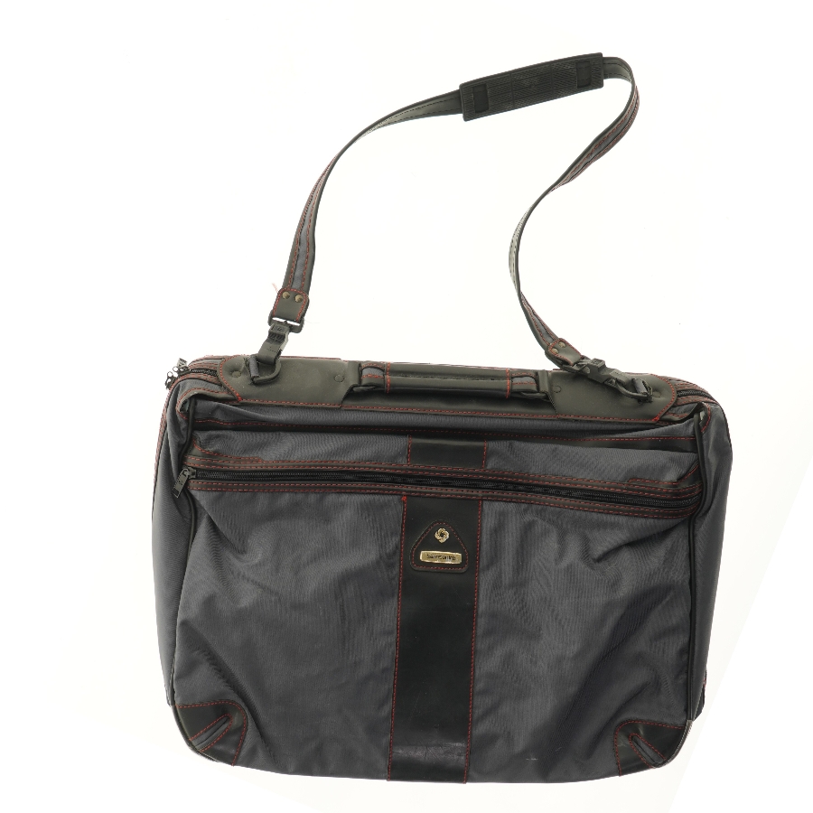 Business taske fra Samsonite (str. 42x59 cm)
