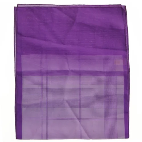 Lilla dug til bord (str. 28,5x135 cm)