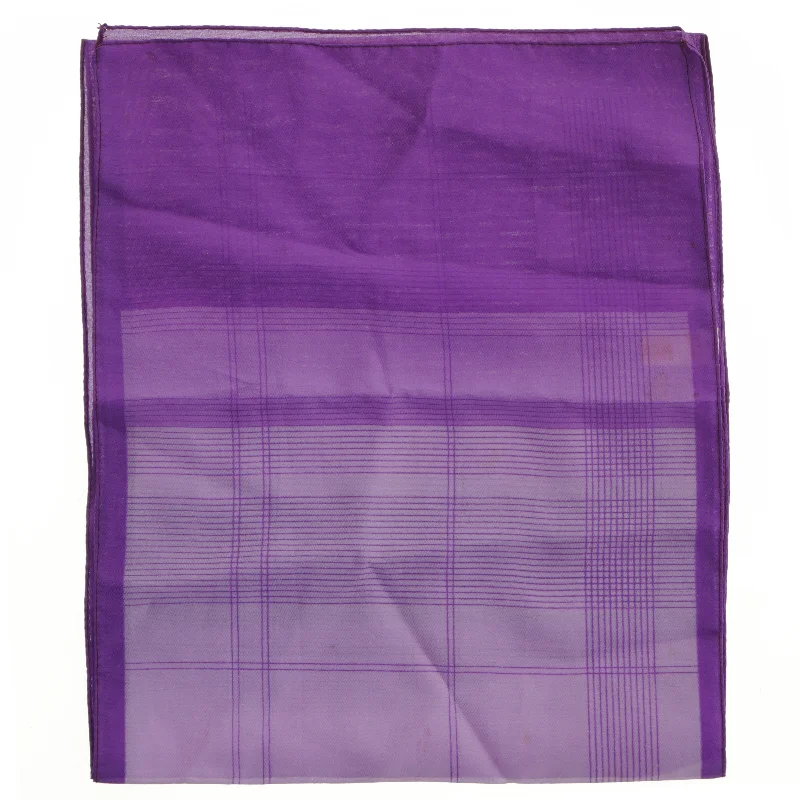 Lilla dug til bord (str. 28,5x135 cm)