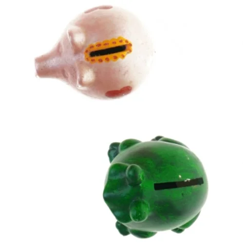 Sparegrise (str. 16 x 9 cm)