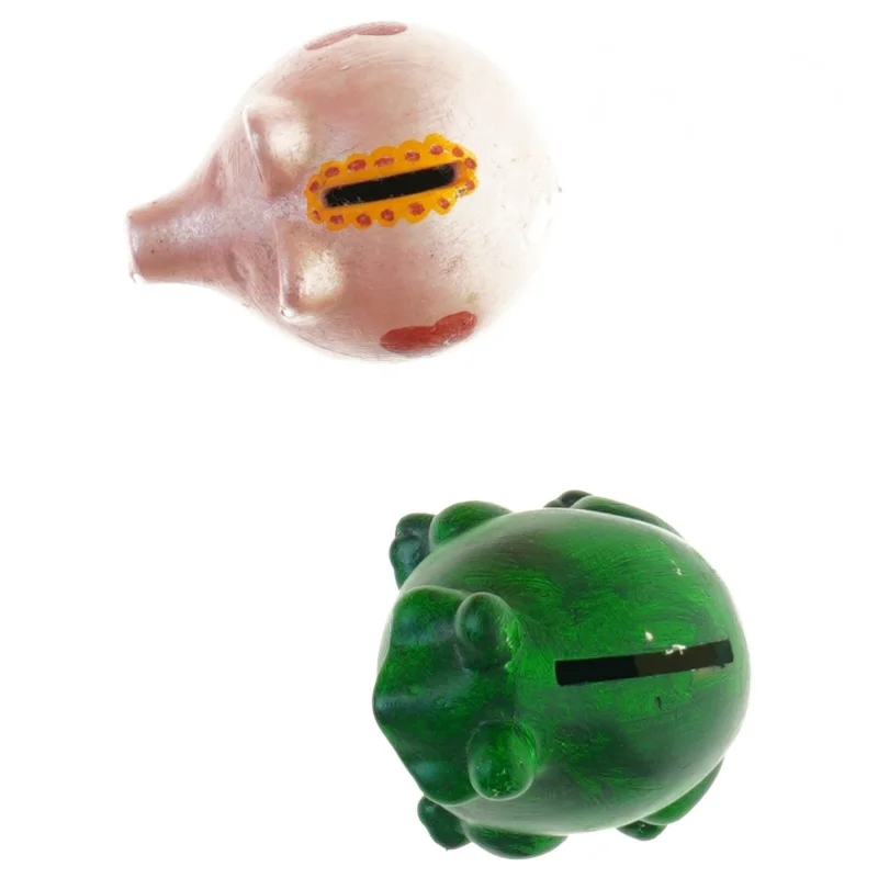 Sparegrise (str. 16 x 9 cm)