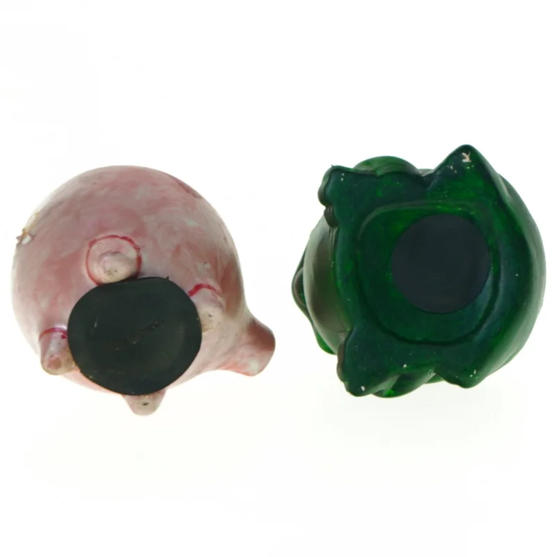 Sparegrise (str. 16 x 9 cm)