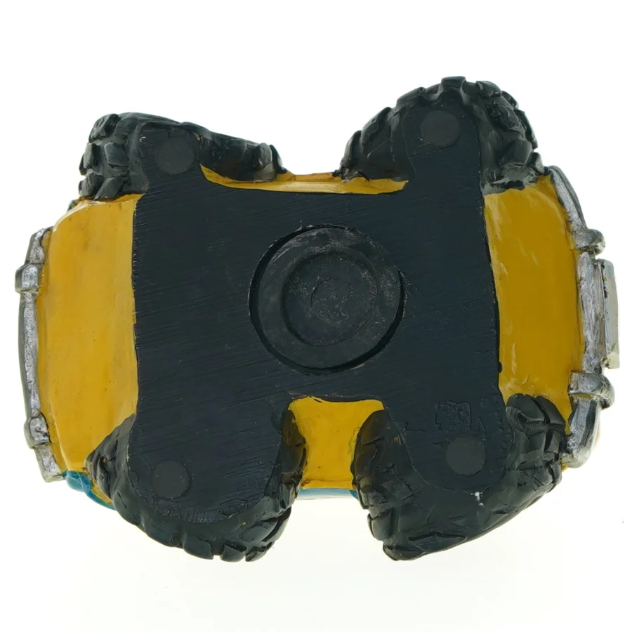 Sparegris (str. 17 x 13 cm)