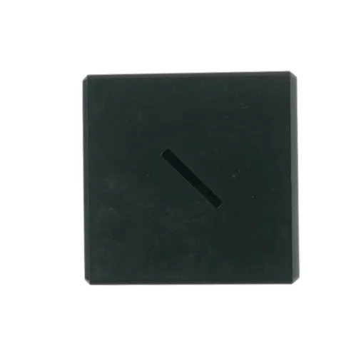 Sparegris (str. 12 x 8 cm)