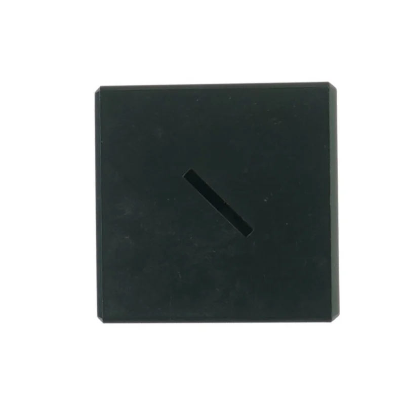 Sparegris (str. 12 x 8 cm)