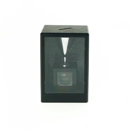 Sparegris (str. 12 x 8 cm)